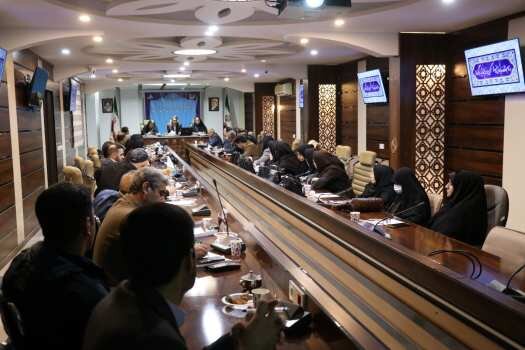 مدیرکل آموزش و پرورش لرستان: آموزش بدون برنامه، تحول نیست