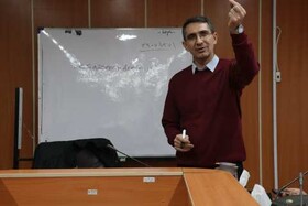 سرشکن کردن مسئولیت اجتماعی کلید رسیدن به نتیجه در نهضت عدالت آموزشی است