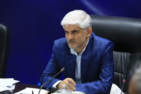 معاون استاندار لرستان: انتخابات شورای اسلامی شهر و روستا نمادی از دموکراسی است