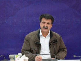 ثبت‌نام ۱۴۵۳ داوطلب در انتخابات شورای شهر لرستان