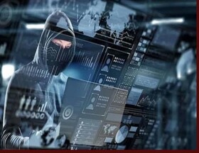 فرمانده انتظامی درود: ۱۹ فقره کلاهبرداری اینترنتی کشف شد