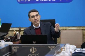 میز خدمت ویژه رتبه بندی در آموزش و پرورش راه‌اندازی شود