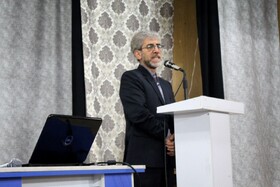 مدیر آموزش و پرورش بروجرد: دانش‌آموزان ورزشکار سرمایه‌های ملی هستند