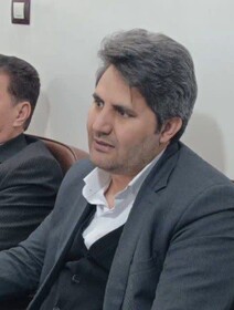 دادستان کوهدشت: حمایت پایدار از خانواده‌های زندانیان در اولویت دستگاه قضایی است