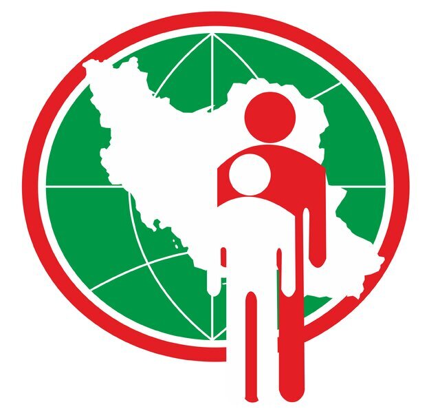 تغییرات سامانه مدیریت خانوار در لرستان/ خدمات غیرحضوری برای راحتی مردم