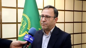 صدور سند برای ۸۴ درصد اراضی کشاورزی لرستان