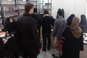 با پیگیری رئیس دادگستری بروجرد و مشارکت خیرین یک محکوم مالی آزاد شد