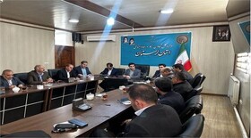 برنامه‌های فرهنگی - ورزشی در واحدهای اقتصادی لرستان برگزار می‌شود