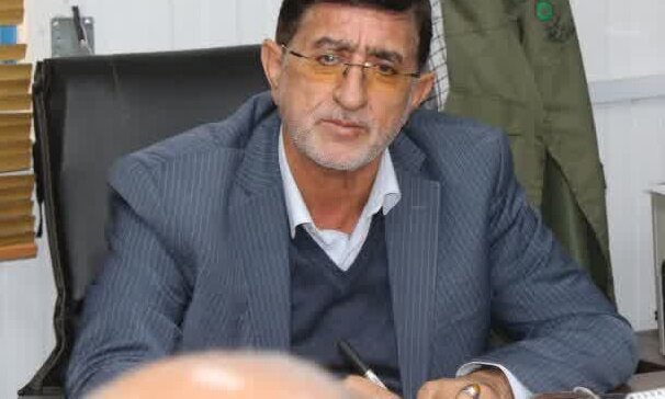 افتتاح قطعه شماره یک جاده خرم‌آباد - معمولان - پلدختر تا پایان سال