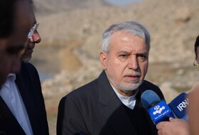 وزیر میراث‌فرهنگی: سیاست دولت چهاردهم توسعه متوازن گردشگری در همه مناطق کشور است