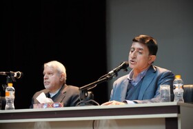 نماینده پلدختر: توسعه زیرساخت‌های گردشگری پلدختر ضروری است 