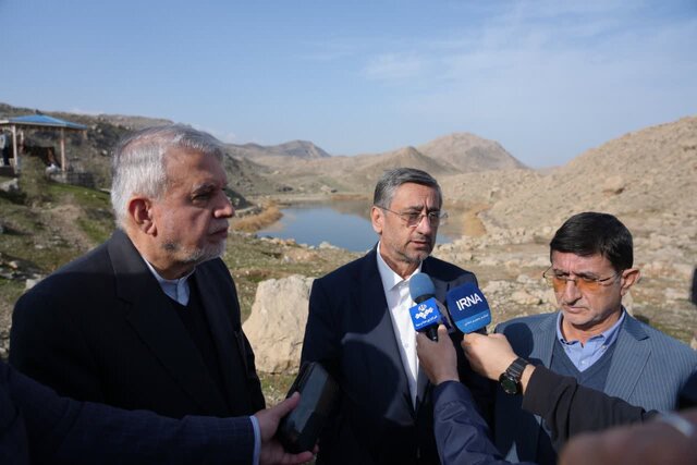 کار تخصصی و علمی زمینه ساز توسعه گردشگری