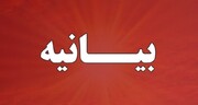 لبیک فرهنگیان ولایتمدار فارس به منویات رهبر انقلاب