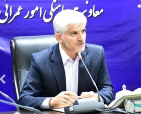 شهر خوب ساختنی است نه یافتنی