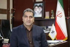 واگذاری بیش از ۶۰ هکتار از نواحی صنعتی لرستان برای احداث نیروگاه‌های خورشیدی