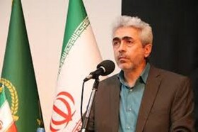 معاون استاندار لرستان: ۹ پروژه پیشران اقتصادی به بهره‌برداری رسید