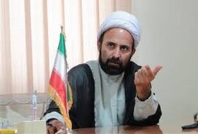 انقلاب اسلامی «انفجار نور» و الگویی الهام‌بخش برای ملت‌های آزادی‌خواه است