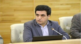 اجرای طرح «سلام محله» همزمان با ایام دهه فجر در لرستان