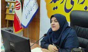 راه‌آهن، بیمارستان‌ها و راه‌های مواصلاتی؛ مطالبات لرستان برای سفر آتی معاون رئیس‌جمهور