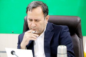 احداث نخلستان ۲ هکتاری خرمای زاهدی در جنوب لرستان به‌صورت پایلوت
