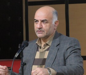 بروجرد نگین غرب ایران است/ افتتاح بیش از ۵ هزار میلیارد تومان پروژه در یک‌سال گذشته