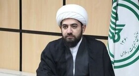 مسجد؛ محور اتحاد، عبادت و اداره جامعه اسلامی