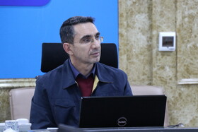 رویکرد حمایتی شورای نظارت در ساماندهی مدارس غیردولتی لرستان