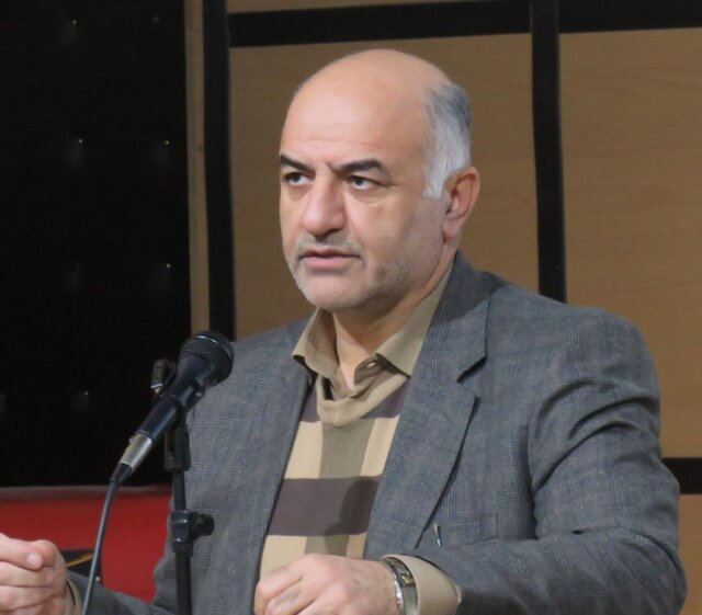 بروجرد نگین غرب ایران است/ افتتاح بیش از ۵ هزار میلیارد تومان پروژه در یک‌سال گذشته