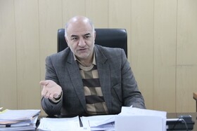 تحقق دستاوردهای انقلاب در بروجرد با رویکرد خدمت صادقانه به مردم