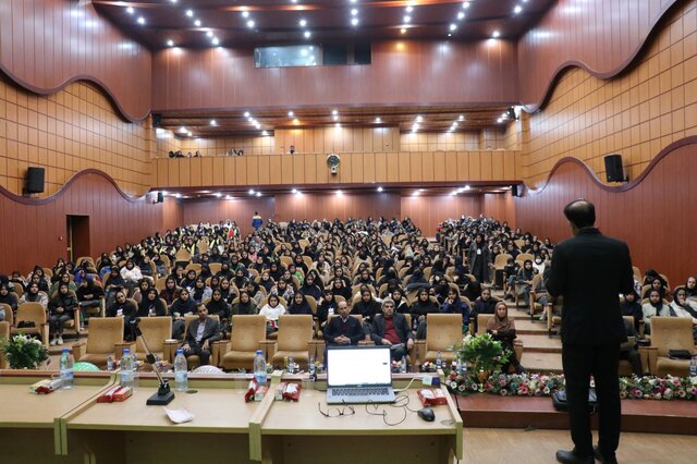 هدایت تحصیلی، نقطه عطف سرنوشت‌ساز زندگی دانش‌آموزان