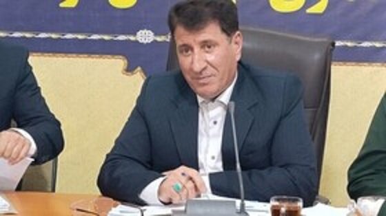 اجرای نهضت آسفالت و شتاب‌گیری پروژه بیمارستان ۲۵۰ تختخوابی کوهدشت