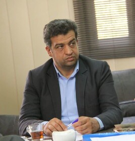 تأکید معاون فرماندار بر تعیین متولی مشخص برای برنامه‌های قرآنی در بروجرد