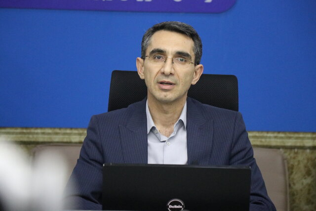 کاهش چشمگیر آسیب‌های حاد در مدارس لرستان