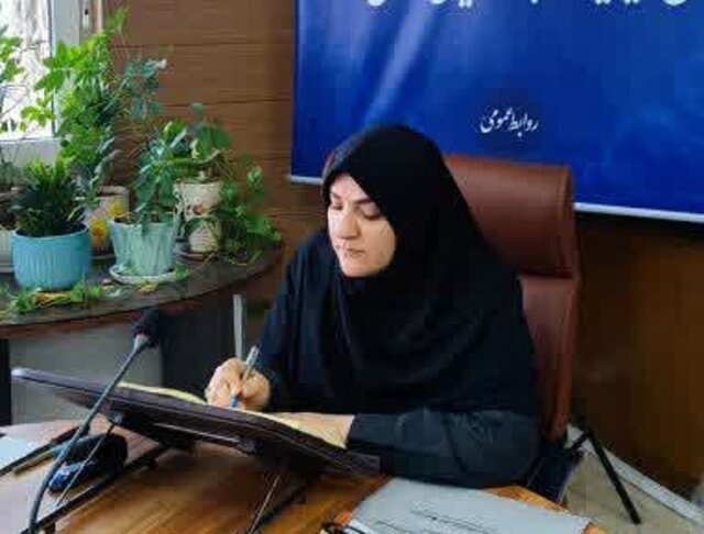 تحقق ۸۹ درصدی درآمدهای عمومی لرستان تا ۲۵ بهمن‌ماه