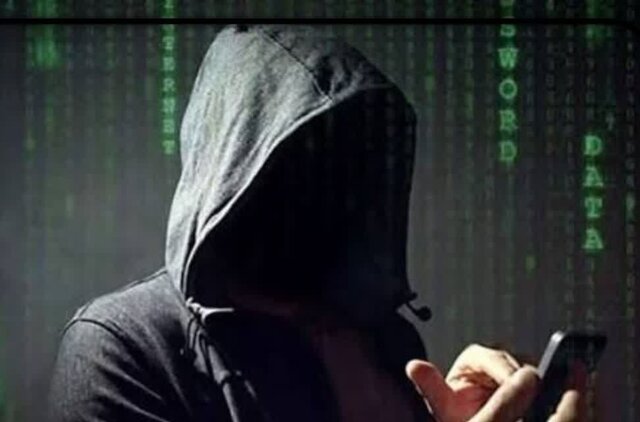 بازداشت کلاهبردار ۷ میلیارد ریالی در بروجرد