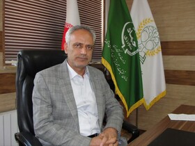 لرستان آماده ورود به اقتصاد نوین کشاورزی