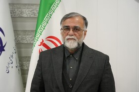 ثبت‌نام ۹۶۵۰ داوطلب برای انتخابات شوراهای روستا / افزایش ۱۴ درصدی ثبت‌نام