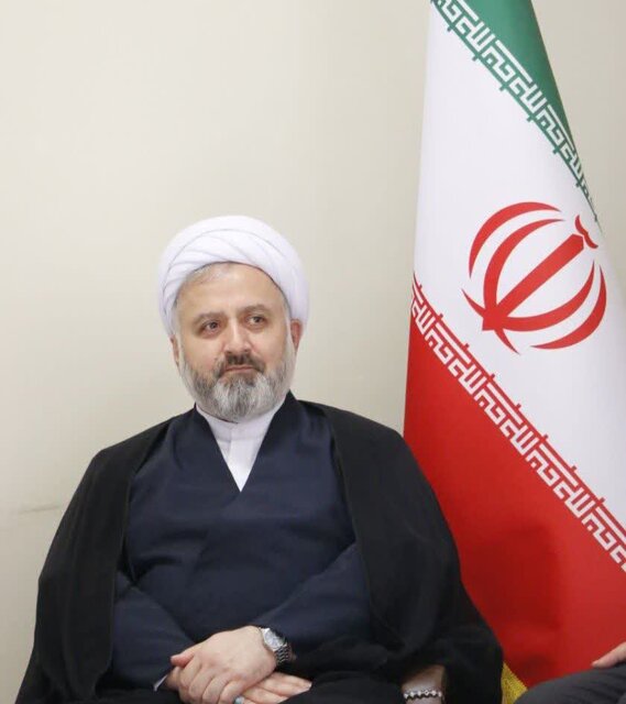 عملکرد شوراهای حل اختلاف نشانه تعهد در حوزه صلح و سازش است