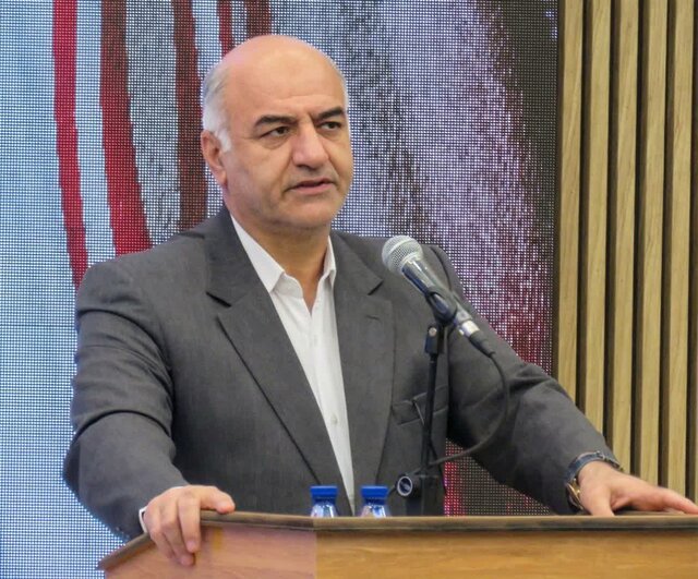 ثبت نام ۸۸۶ نفر در شورای اسلامی روستاهای بروجرد