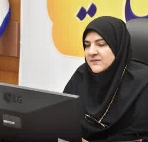 کاهش شاخص‌های ارزیابی دستگاه‌های اجرایی به ۴۸ سنجه در لرستان