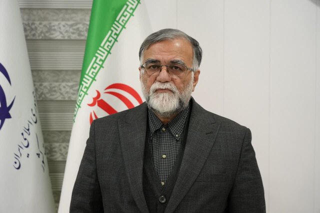 ثبت‌نام ۹۶۵۰ داوطلب برای انتخابات شوراهای روستا / افزایش ۱۴ درصدی ثبت‌نام