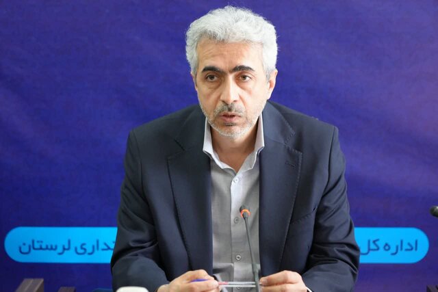 پیشگیری از تخلفات اولویت اصلی هیات بازرسی انتخابات شوراها در لرستان