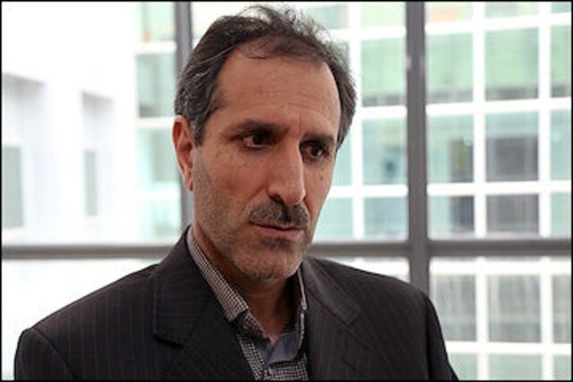 ضرورت پالایش تعاونی‌ها و تسریع در اتصال پروژه‌های مسکن ملی به تسهیلات بانکی