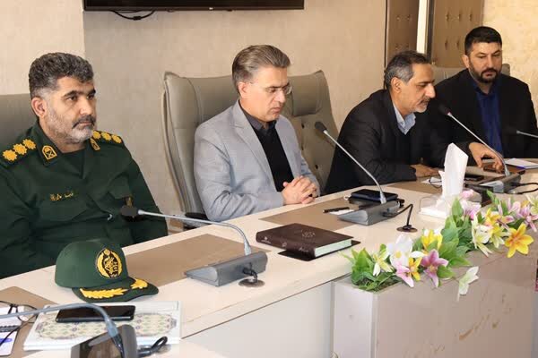 راه‌اندازی ۶۰۰ کانون فرهنگی هنری مسجد در کشور