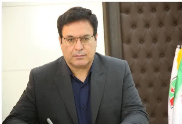 ایمن سازی و حذف ۲۸ نقطه حادثه‌خیز محورهای مواصلاتی لرستان