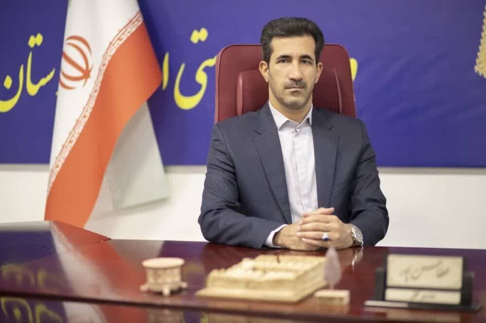 انتشار نتایج مطالعات جدید محوطههای پیشازتاریخ دره خرمآباد در مجله موزه ملی ایران