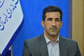 ۳۵ درصد تخفیف در اقامتگاه‌های لرستان؛ حمایت از هموطنان در شرایط جنگ