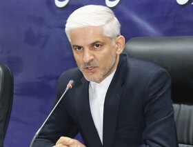 وارد شدن خسارت ۱۱۲ میلیارد تومانی به تاسیسات شرکت توزیع برق لرستان