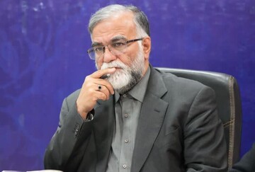 معاون استاندار لرستان اعلام کرد: ۷ شهید و ۵۶ مجروح درپی تجاوز آمریکا و اسرائیل به دورود 