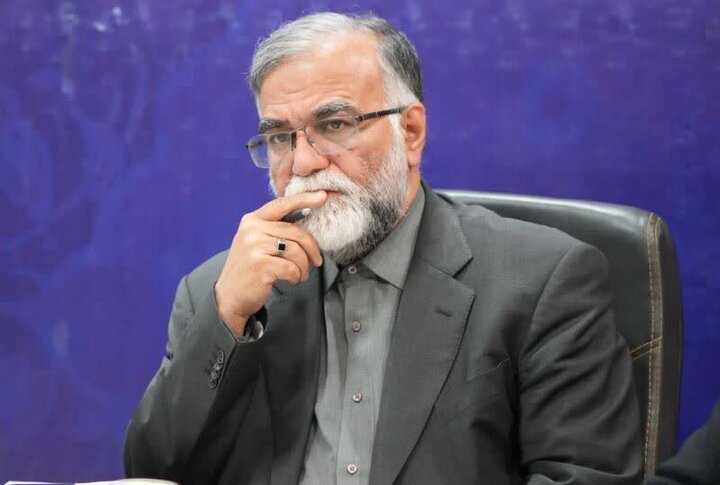 معاون استاندار لرستان اعلام کرد: ۷ شهید و ۵۶ مجروح درپی تجاوز آمریکا و اسرائیل به دورود 